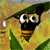 Bee Buddy Icon 13