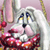 Dog Buddy Icon 154