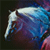 Horse Buddy Icon 245