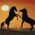 Horse Buddy Icon 235