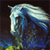 Horse Buddy Icon 223