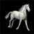 Horse Buddy Icon 251