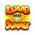 Summer Buddy Icon 161