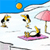 Summer Buddy Icon 231