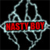 Nasty Boy Icon