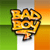 Bad Boy Icon 111