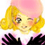 Girl Buddy Icon 157