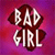 Bad Girl Icon 102