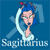 Sagittarius Zodiac Sign 2