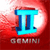 Zodiac Sign Gemini 10