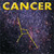 Zodiac Sign Cancer 14