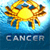 Zodiac Sign Cancer 9