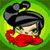 Zodiac Girl Icon 18