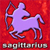 Sagittarius Zodiac Sign 10