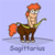 Sagittarius Zodiac Sign 6