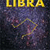 Zodiac Sign Libra 14