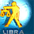 Zodiac Sign Libra 9