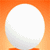 Egg Buddy Icon