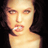 Angelina Jolie 10