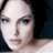 Angelina Jolie 19