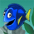 Fish Icon 15