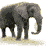Elephant Buddy Icon 202