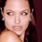 Angelina Jolie 23