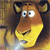 Madagascar Alex 3