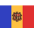 Andorra