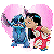 Lilo And Stich 70