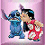 Lilo And Stich 71