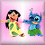 Lilo And Stich 72