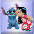 Lilo And Stich 73