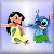 Lilo And Stich 74