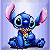 Lilo And Stich 75