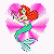 Ariel Icon 8