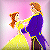 Beauty and the Beast Icon 10