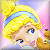 Cinderella Buddy Icon 19