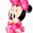 Disney Babies Icon 12