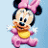 Disney Babies Icon 3