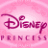 Disney Princesses Icon 11