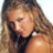 Anna Kournikova 6