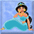 Disney Princesses Icon 20