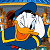 Donald Duck 2