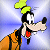 Goofy Icon 2