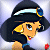 Jasmine Icon 14