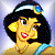 Jasmine Icon 15