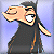 Kuzco Icon 3