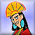 Kuzco Icon 4