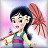 Mulan Icon 3